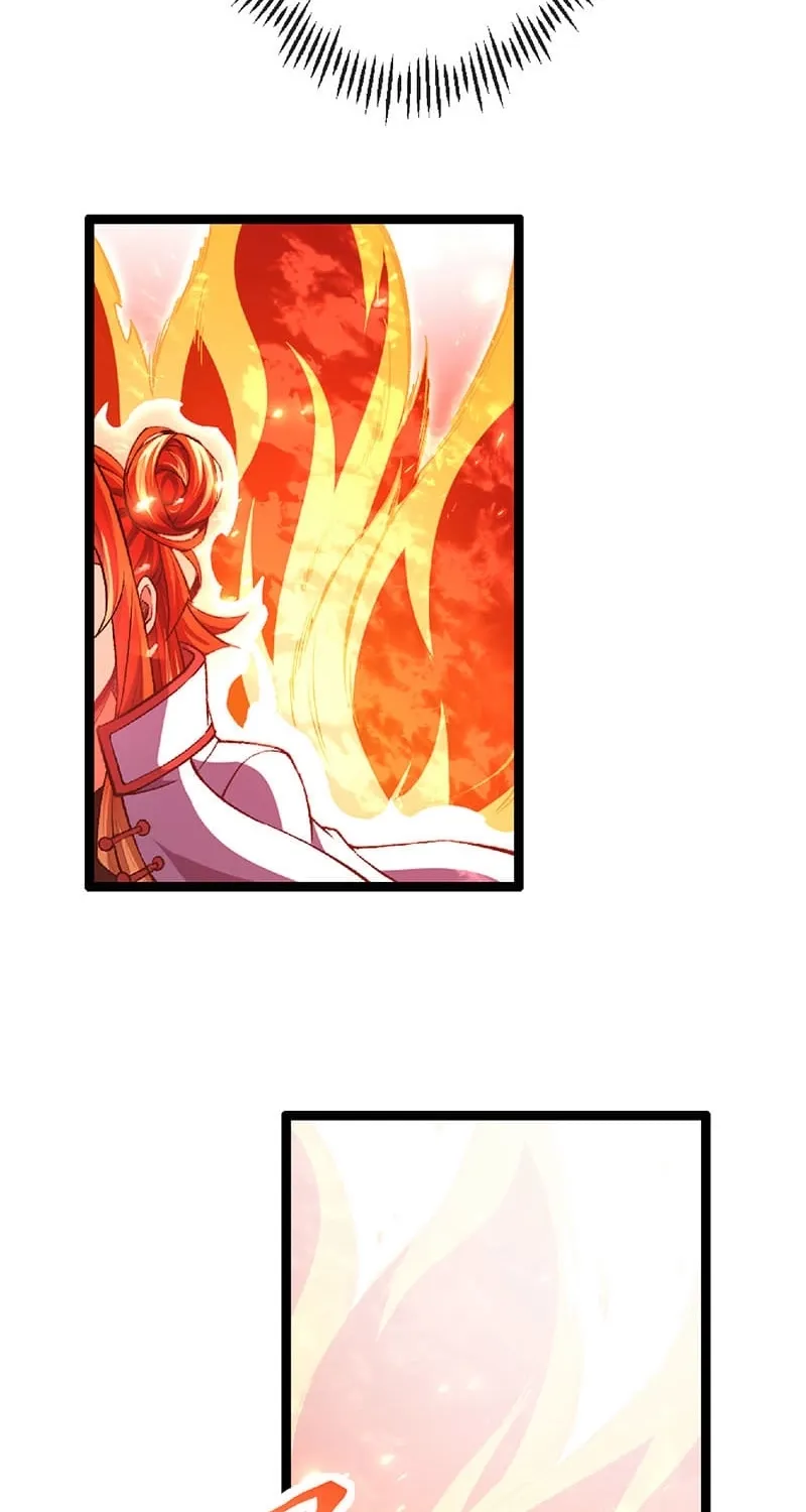 The Genius Court Mage Who Quit Being a Corporate Slave – Dreaming of a Slow Life in the Frontier, but Ends Up Known as the Witch of the Edge Chapter 21 page 16 - 