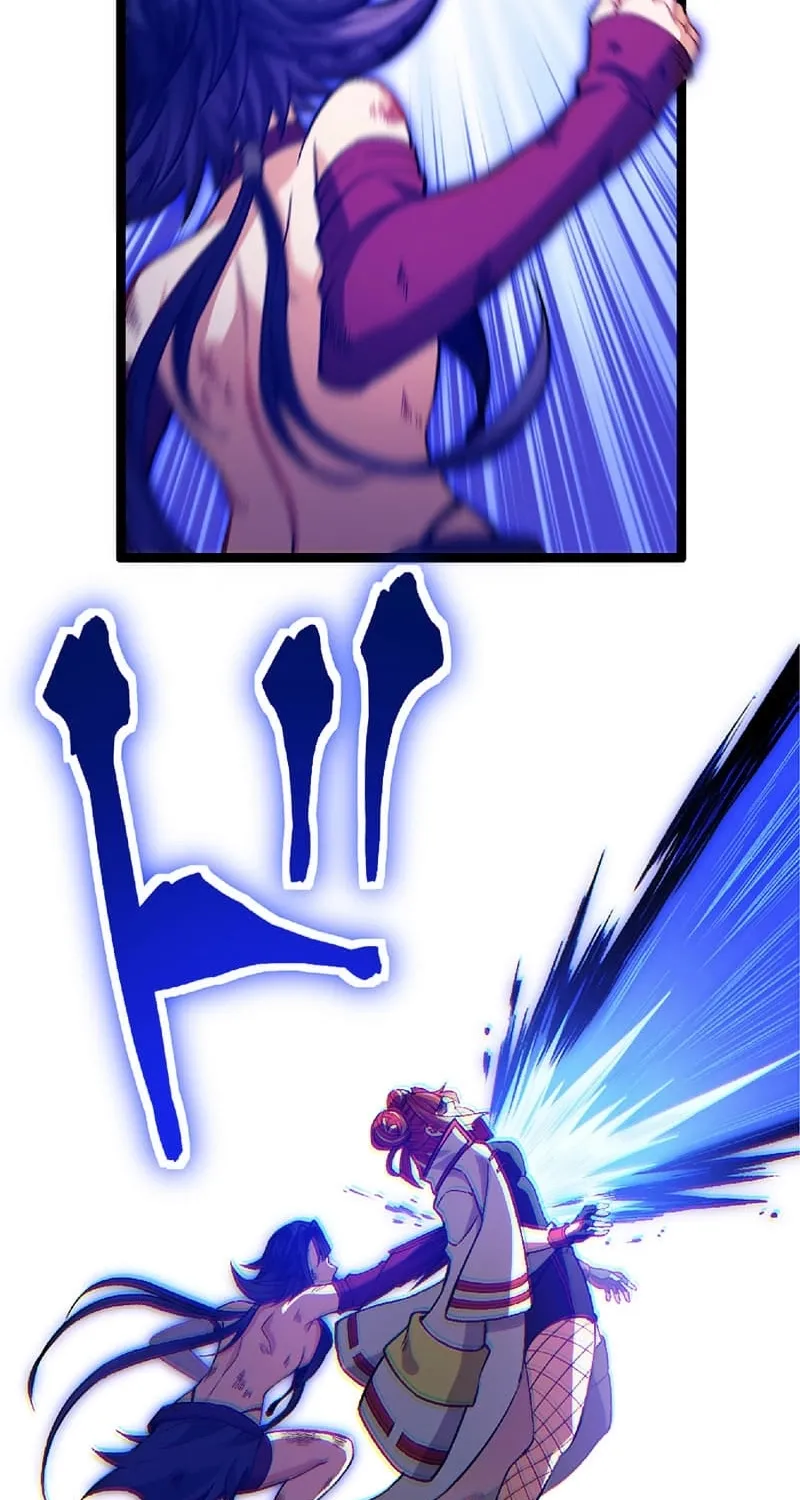 The Genius Court Mage Who Quit Being a Corporate Slave – Dreaming of a Slow Life in the Frontier, but Ends Up Known as the Witch of the Edge Chapter 21 page 19 - 