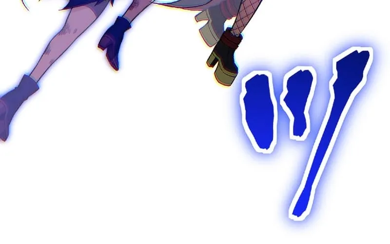 The Genius Court Mage Who Quit Being a Corporate Slave – Dreaming of a Slow Life in the Frontier, but Ends Up Known as the Witch of the Edge Chapter 21 page 20 - 