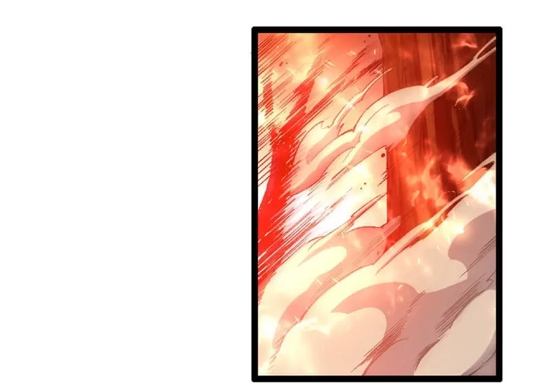 The Genius Court Mage Who Quit Being a Corporate Slave – Dreaming of a Slow Life in the Frontier, but Ends Up Known as the Witch of the Edge Chapter 21 page 25 - 