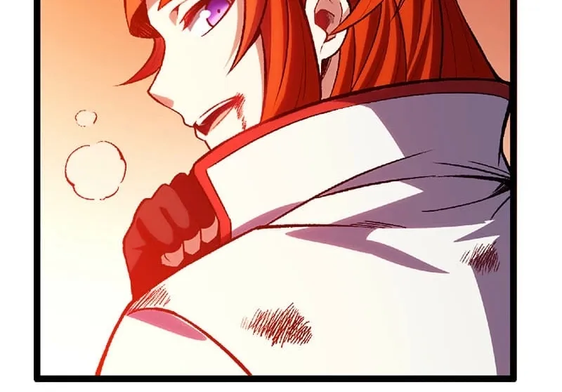The Genius Court Mage Who Quit Being a Corporate Slave – Dreaming of a Slow Life in the Frontier, but Ends Up Known as the Witch of the Edge Chapter 21 page 30 - 