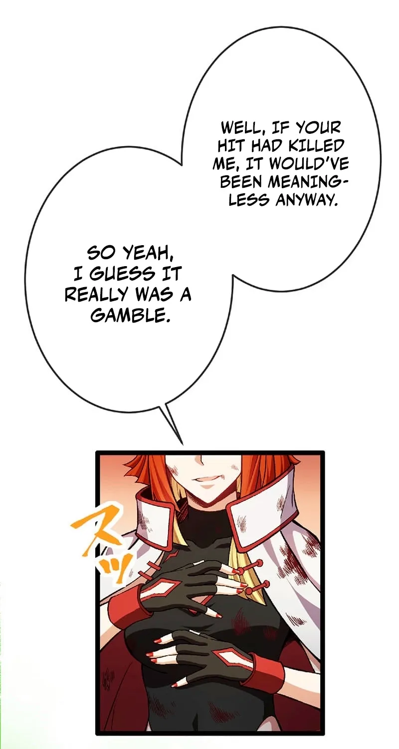 The Genius Court Mage Who Quit Being a Corporate Slave – Dreaming of a Slow Life in the Frontier, but Ends Up Known as the Witch of the Edge Chapter 21 page 31 - 