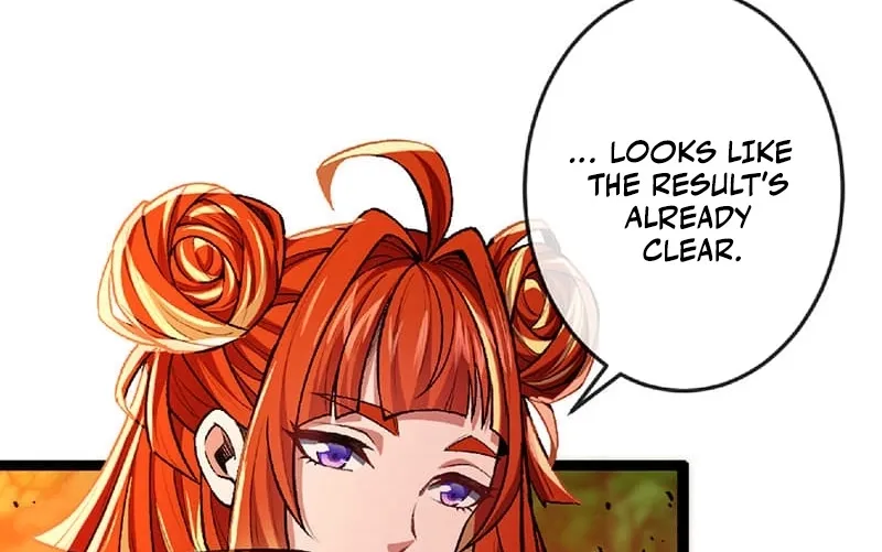 The Genius Court Mage Who Quit Being a Corporate Slave – Dreaming of a Slow Life in the Frontier, but Ends Up Known as the Witch of the Edge Chapter 21 page 35 - 