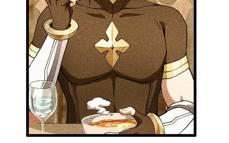 The Genius Court Mage Who Quit Being a Corporate Slave – Dreaming of a Slow Life in the Frontier, but Ends Up Known as the Witch of the Edge Chapter 21 page 40 - 