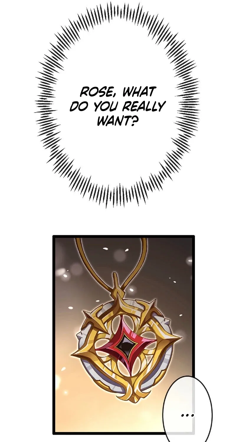 The Genius Court Mage Who Quit Being a Corporate Slave – Dreaming of a Slow Life in the Frontier, but Ends Up Known as the Witch of the Edge Chapter 21 page 41 - 