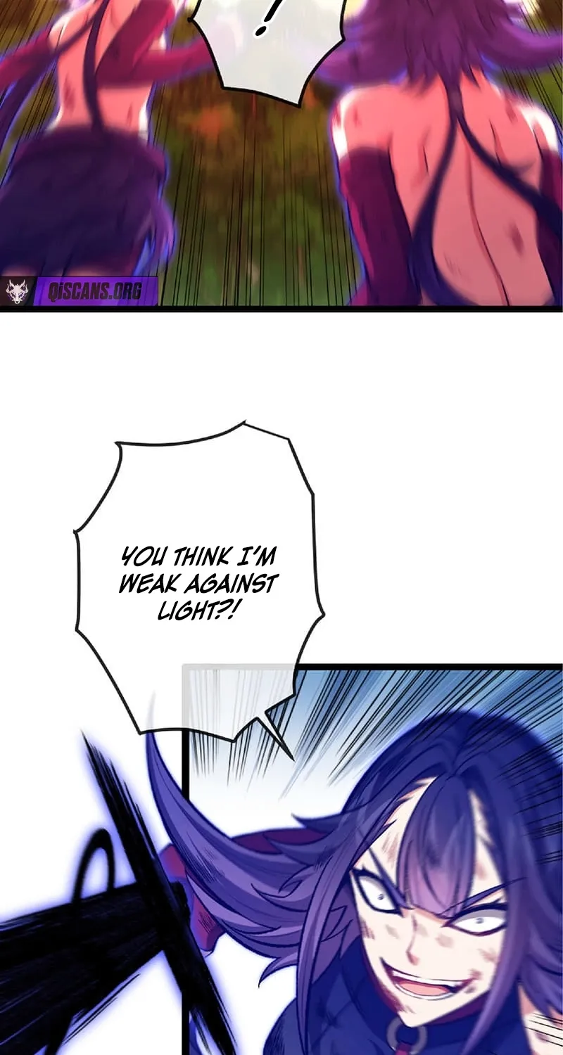 The Genius Court Mage Who Quit Being a Corporate Slave – Dreaming of a Slow Life in the Frontier, but Ends Up Known as the Witch of the Edge Chapter 21 page 6 - 