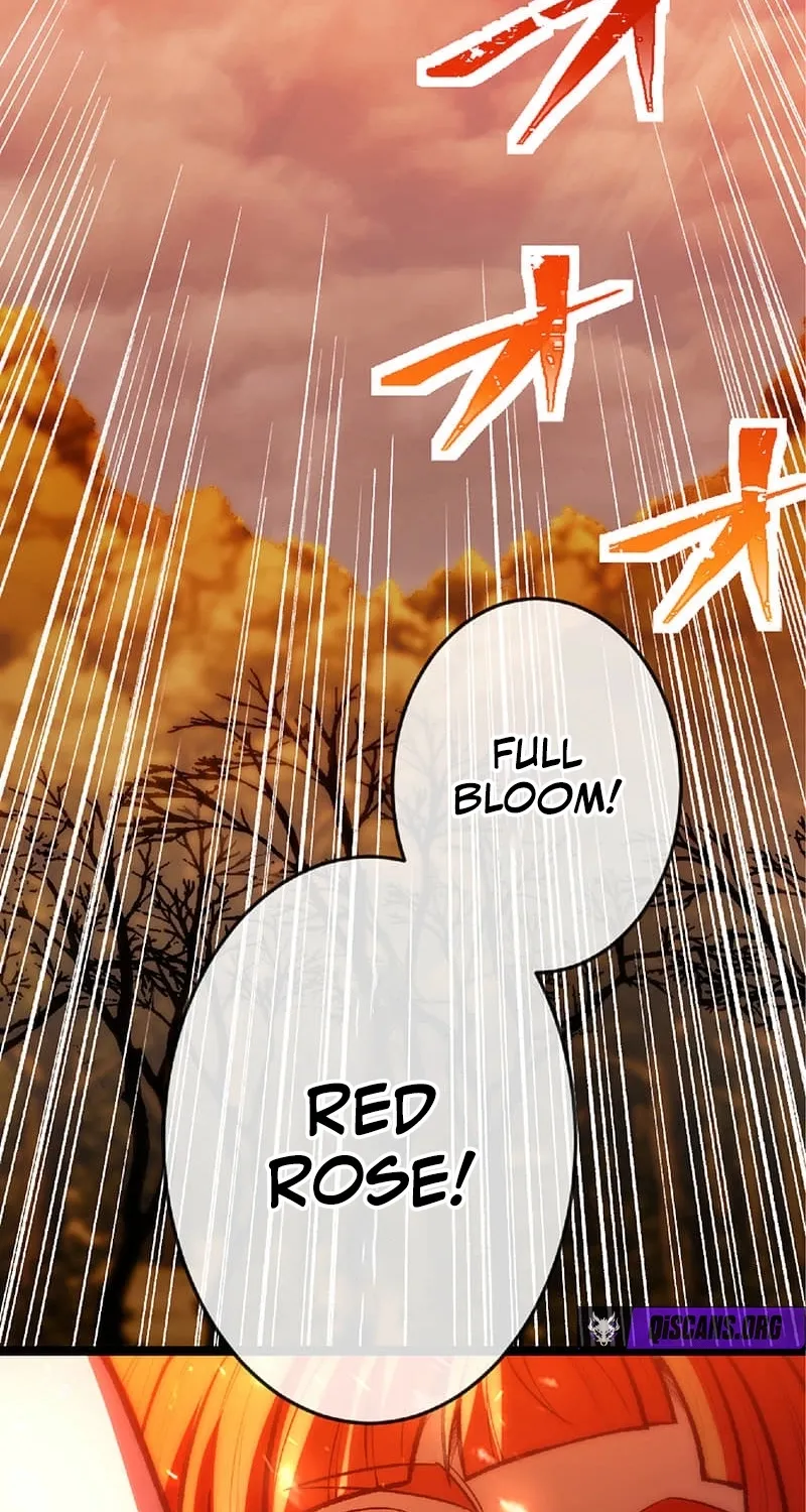 The Genius Court Mage Who Quit Being a Corporate Slave – Dreaming of a Slow Life in the Frontier, but Ends Up Known as the Witch of the Edge Chapter 21 page 54 - 