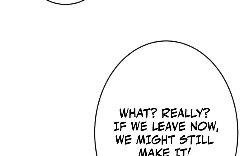 The Genius Court Mage Who Quit Being a Corporate Slave – Dreaming of a Slow Life in the Frontier, but Ends Up Known as the Witch of the Edge Chapter 21 page 65 - 