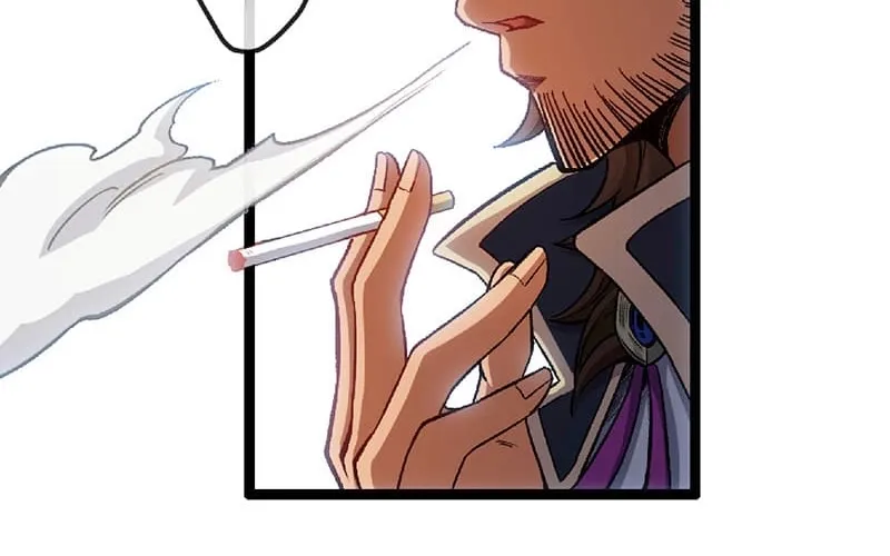 The Genius Court Mage Who Quit Being a Corporate Slave – Dreaming of a Slow Life in the Frontier, but Ends Up Known as the Witch of the Edge Chapter 21 page 70 - 