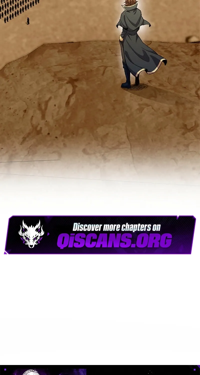 The Genius Court Mage Who Quit Being a Corporate Slave – Dreaming of a Slow Life in the Frontier, but Ends Up Known as the Witch of the Edge Chapter 21 page 73 - 