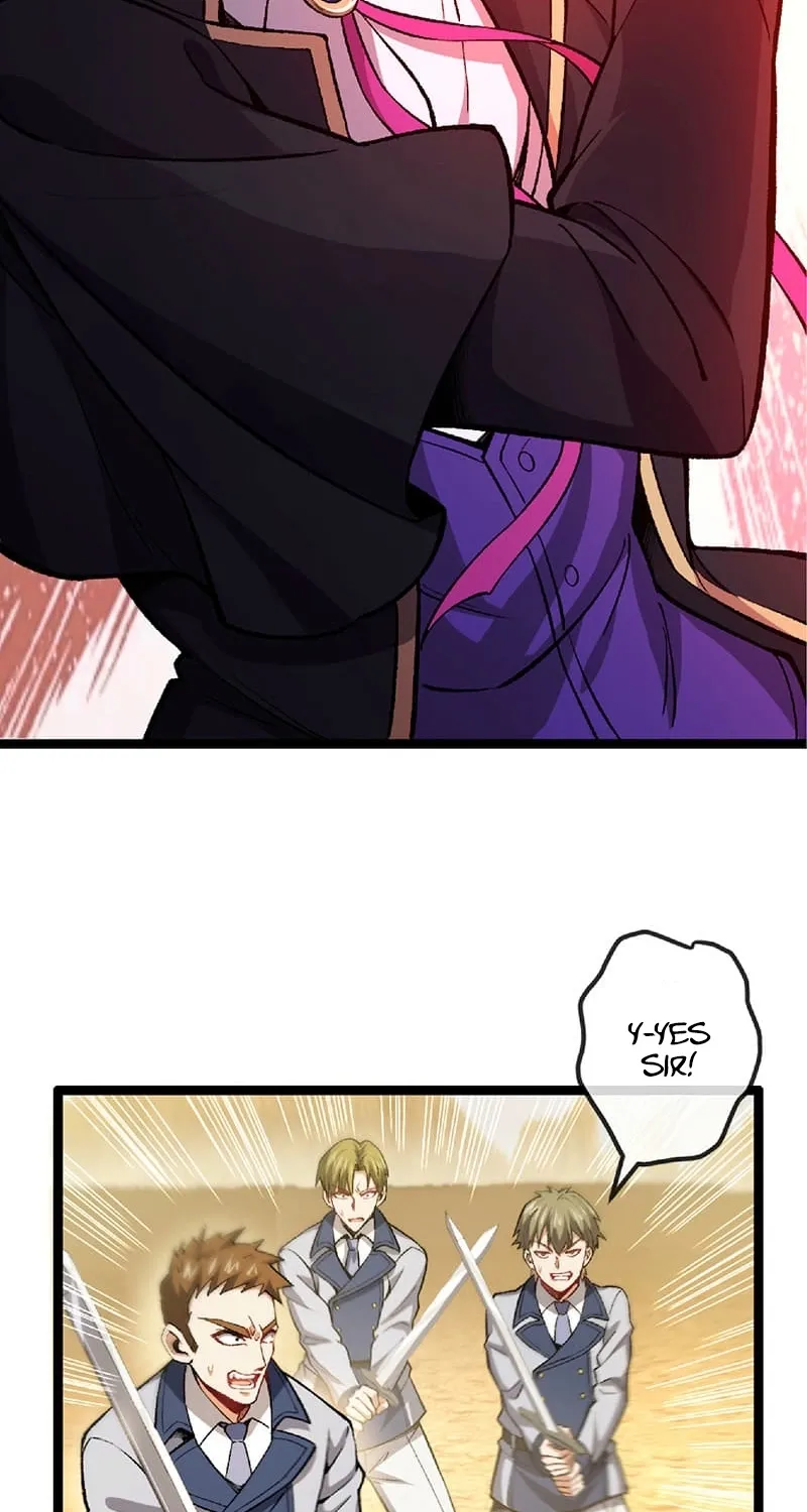 The Genius Court Mage Who Quit Being a Corporate Slave – Dreaming of a Slow Life in the Frontier, but Ends Up Known as the Witch of the Edge Chapter 22 page 12 - 