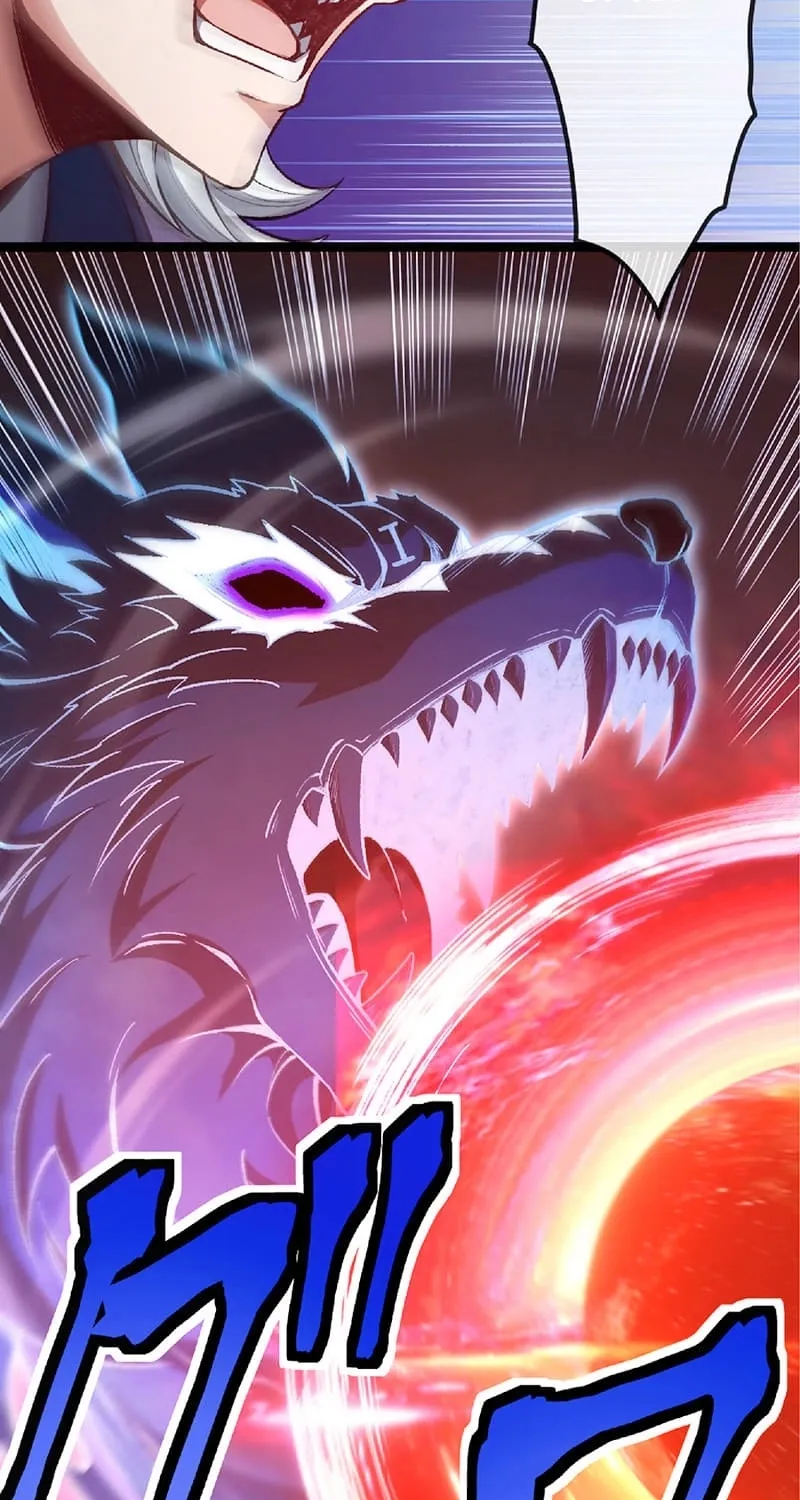 The Genius Court Mage Who Quit Being a Corporate Slave – Dreaming of a Slow Life in the Frontier, but Ends Up Known as the Witch of the Edge Chapter 22 page 17 - 