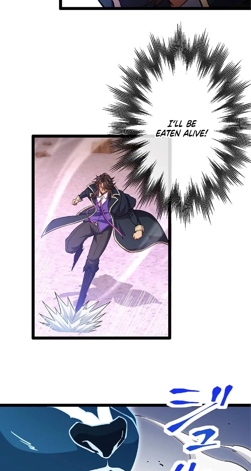 The Genius Court Mage Who Quit Being a Corporate Slave – Dreaming of a Slow Life in the Frontier, but Ends Up Known as the Witch of the Edge Chapter 22 page 19 - 