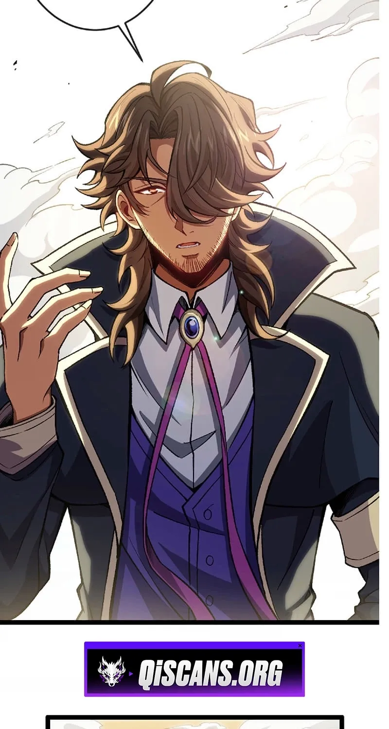 The Genius Court Mage Who Quit Being a Corporate Slave – Dreaming of a Slow Life in the Frontier, but Ends Up Known as the Witch of the Edge Chapter 22 page 3 - 