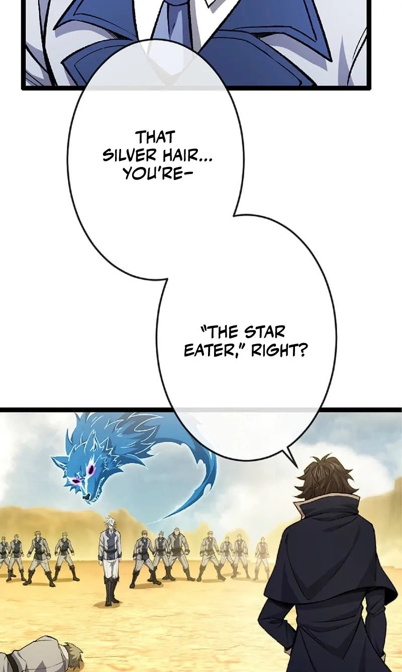 The Genius Court Mage Who Quit Being a Corporate Slave – Dreaming of a Slow Life in the Frontier, but Ends Up Known as the Witch of the Edge Chapter 22 page 24 - 