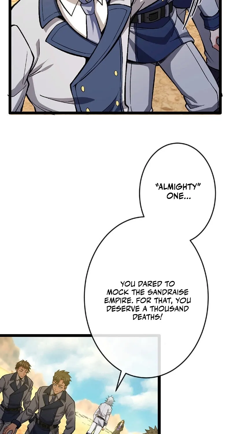 The Genius Court Mage Who Quit Being a Corporate Slave – Dreaming of a Slow Life in the Frontier, but Ends Up Known as the Witch of the Edge Chapter 22 page 26 - 