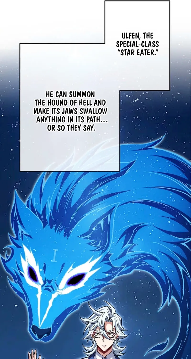 The Genius Court Mage Who Quit Being a Corporate Slave – Dreaming of a Slow Life in the Frontier, but Ends Up Known as the Witch of the Edge Chapter 22 page 29 - 