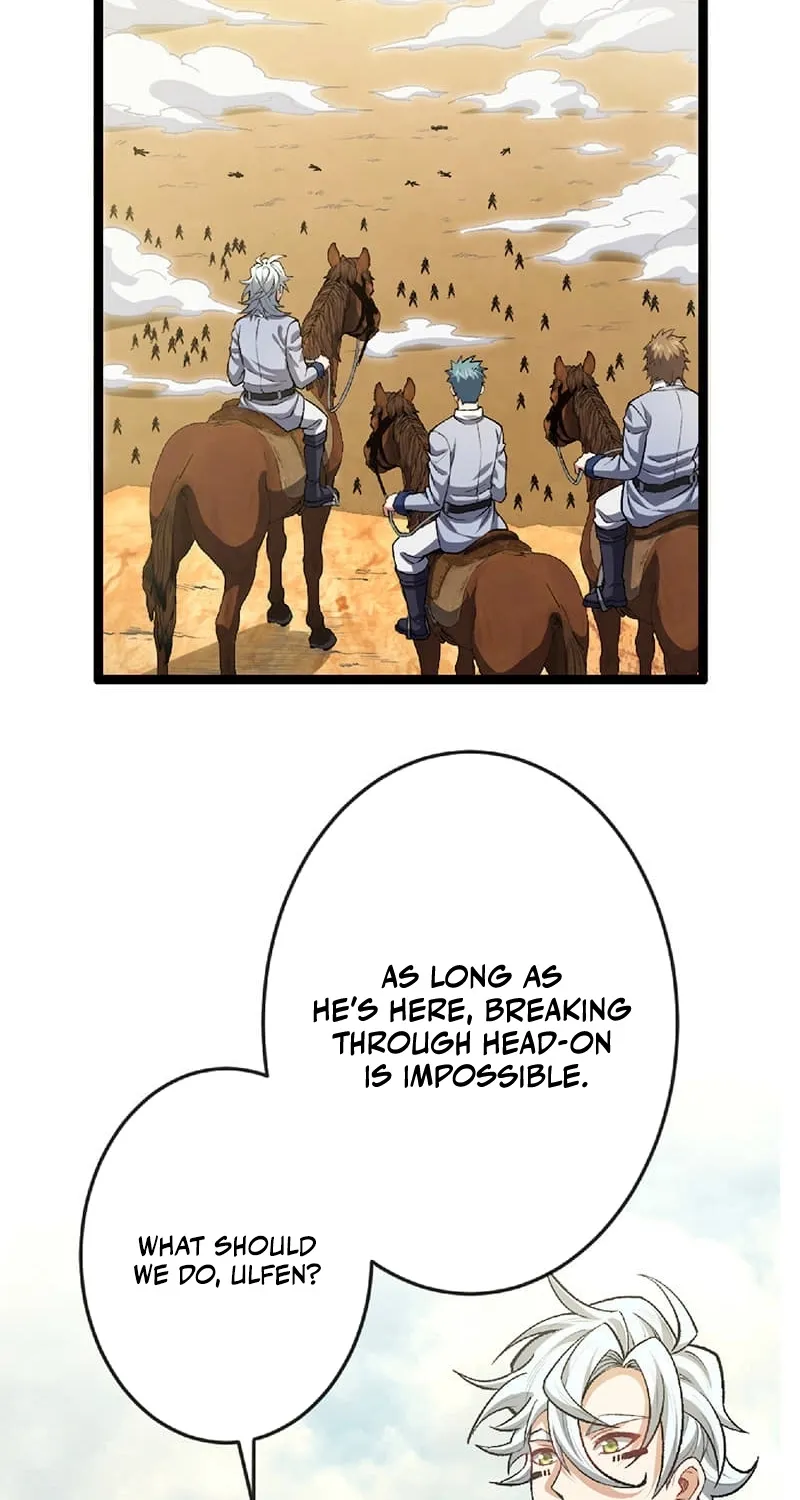 The Genius Court Mage Who Quit Being a Corporate Slave – Dreaming of a Slow Life in the Frontier, but Ends Up Known as the Witch of the Edge Chapter 22 page 4 - 