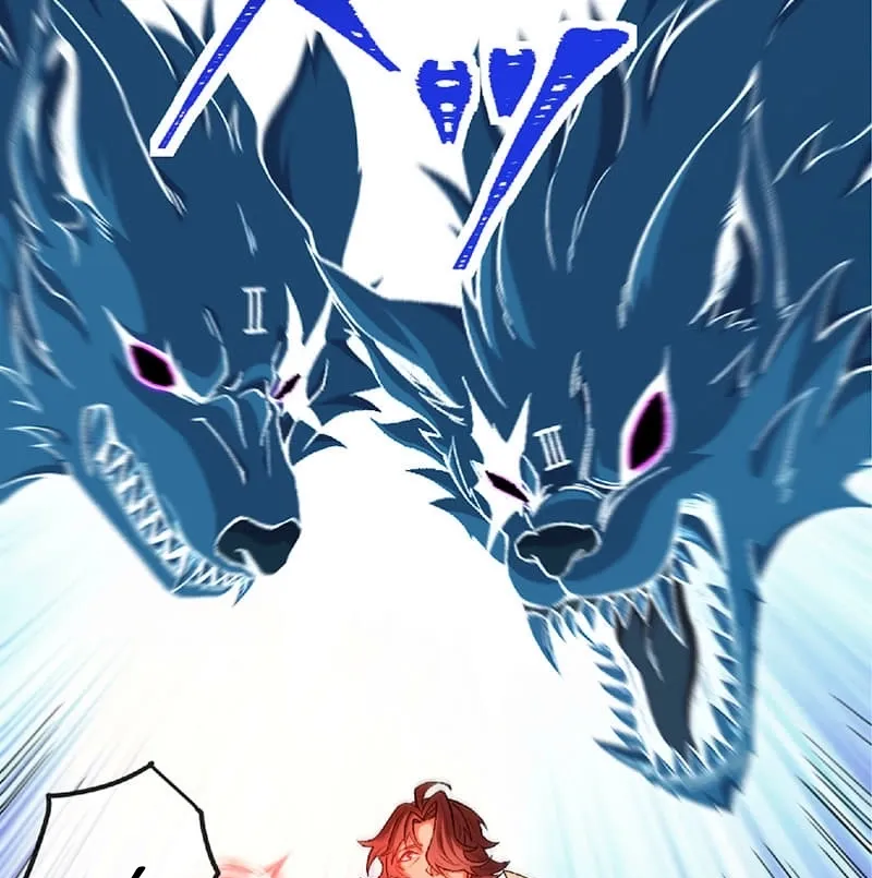 The Genius Court Mage Who Quit Being a Corporate Slave – Dreaming of a Slow Life in the Frontier, but Ends Up Known as the Witch of the Edge Chapter 22 page 33 - 
