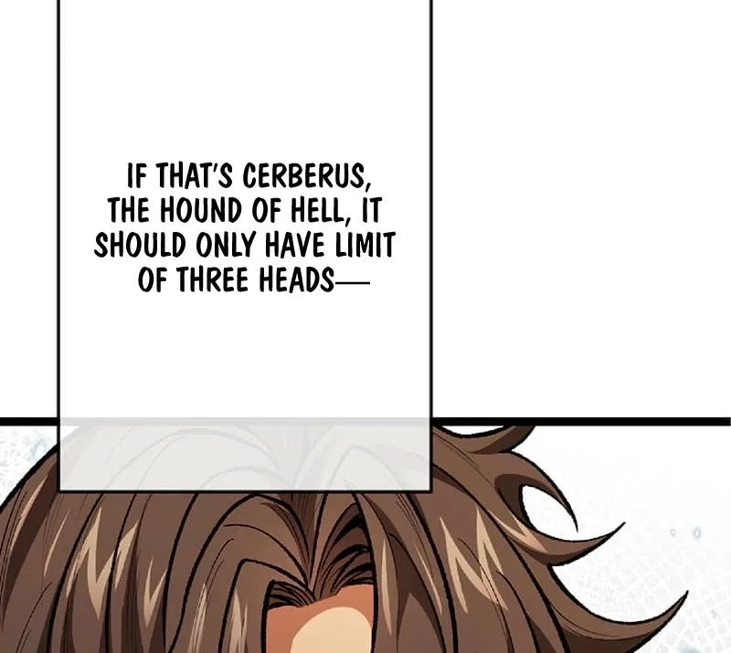 The Genius Court Mage Who Quit Being a Corporate Slave – Dreaming of a Slow Life in the Frontier, but Ends Up Known as the Witch of the Edge Chapter 22 page 43 - 