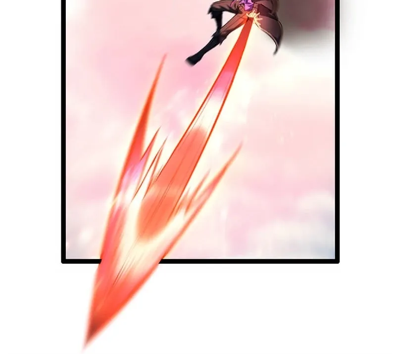 The Genius Court Mage Who Quit Being a Corporate Slave – Dreaming of a Slow Life in the Frontier, but Ends Up Known as the Witch of the Edge Chapter 22 page 48 - 