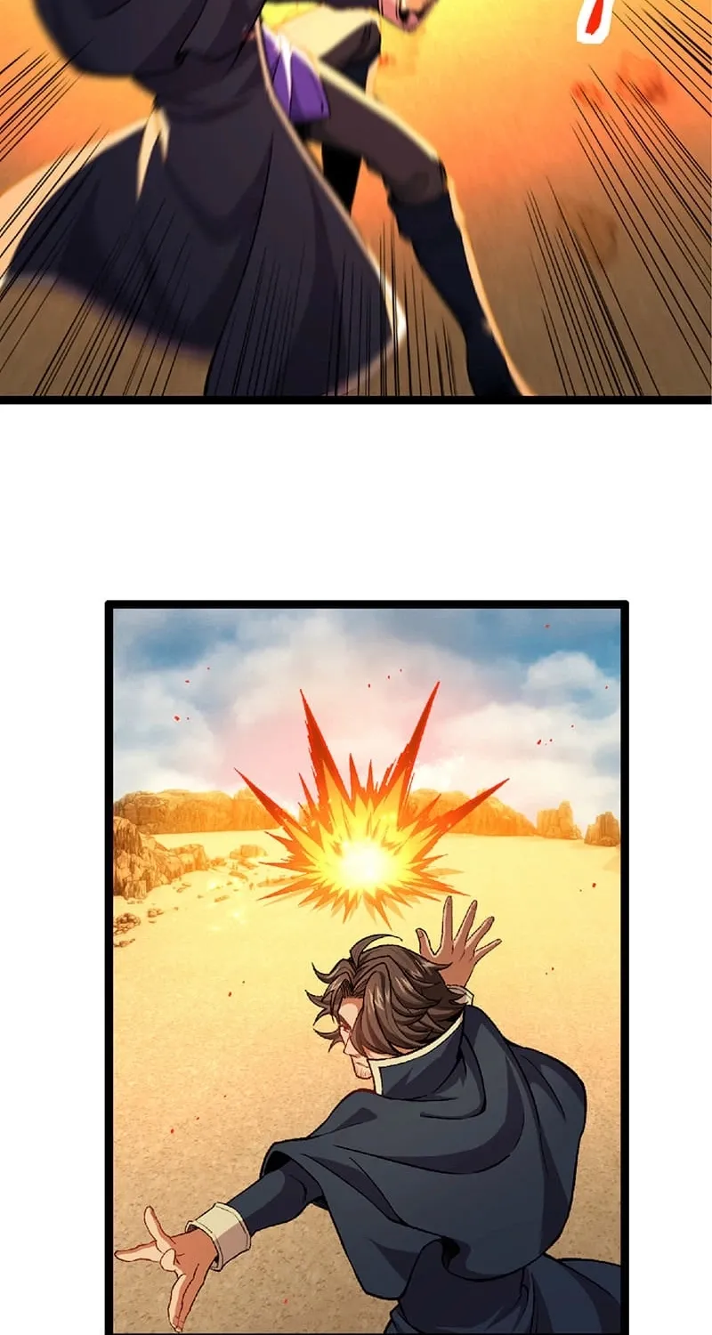 The Genius Court Mage Who Quit Being a Corporate Slave – Dreaming of a Slow Life in the Frontier, but Ends Up Known as the Witch of the Edge Chapter 22 page 51 - 