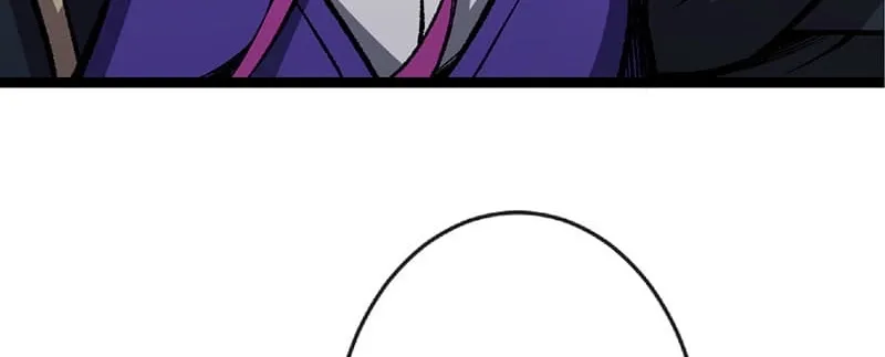 The Genius Court Mage Who Quit Being a Corporate Slave – Dreaming of a Slow Life in the Frontier, but Ends Up Known as the Witch of the Edge Chapter 22 page 53 - 