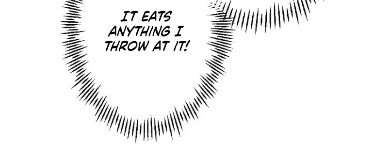 The Genius Court Mage Who Quit Being a Corporate Slave – Dreaming of a Slow Life in the Frontier, but Ends Up Known as the Witch of the Edge Chapter 22 page 58 - 