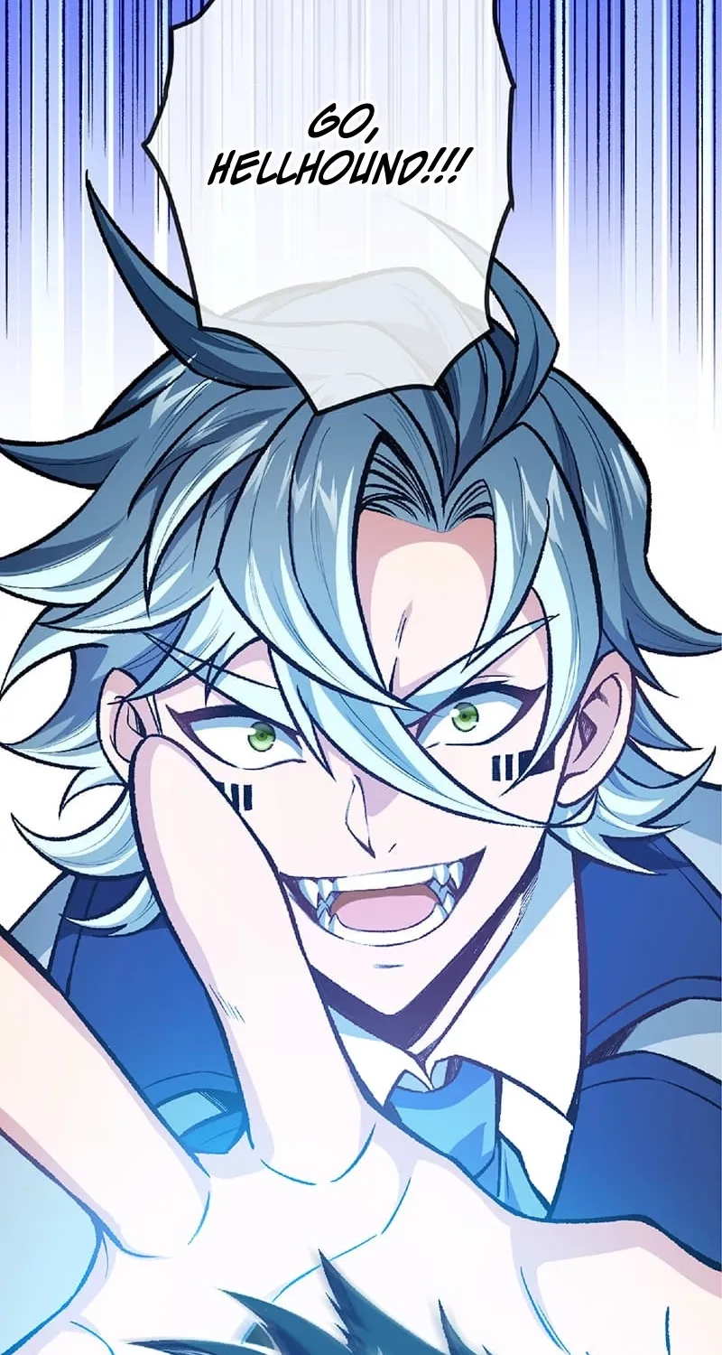 The Genius Court Mage Who Quit Being a Corporate Slave – Dreaming of a Slow Life in the Frontier, but Ends Up Known as the Witch of the Edge Chapter 22 page 62 - 