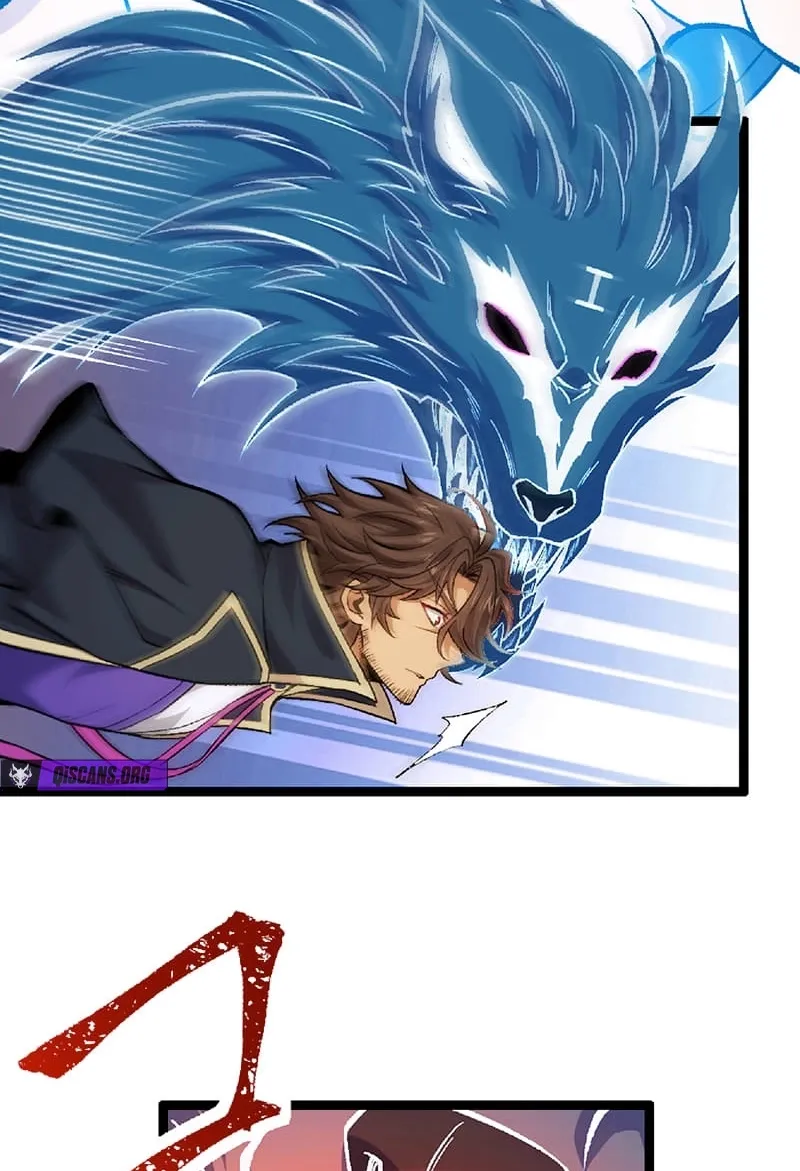 The Genius Court Mage Who Quit Being a Corporate Slave – Dreaming of a Slow Life in the Frontier, but Ends Up Known as the Witch of the Edge Chapter 22 page 63 - 