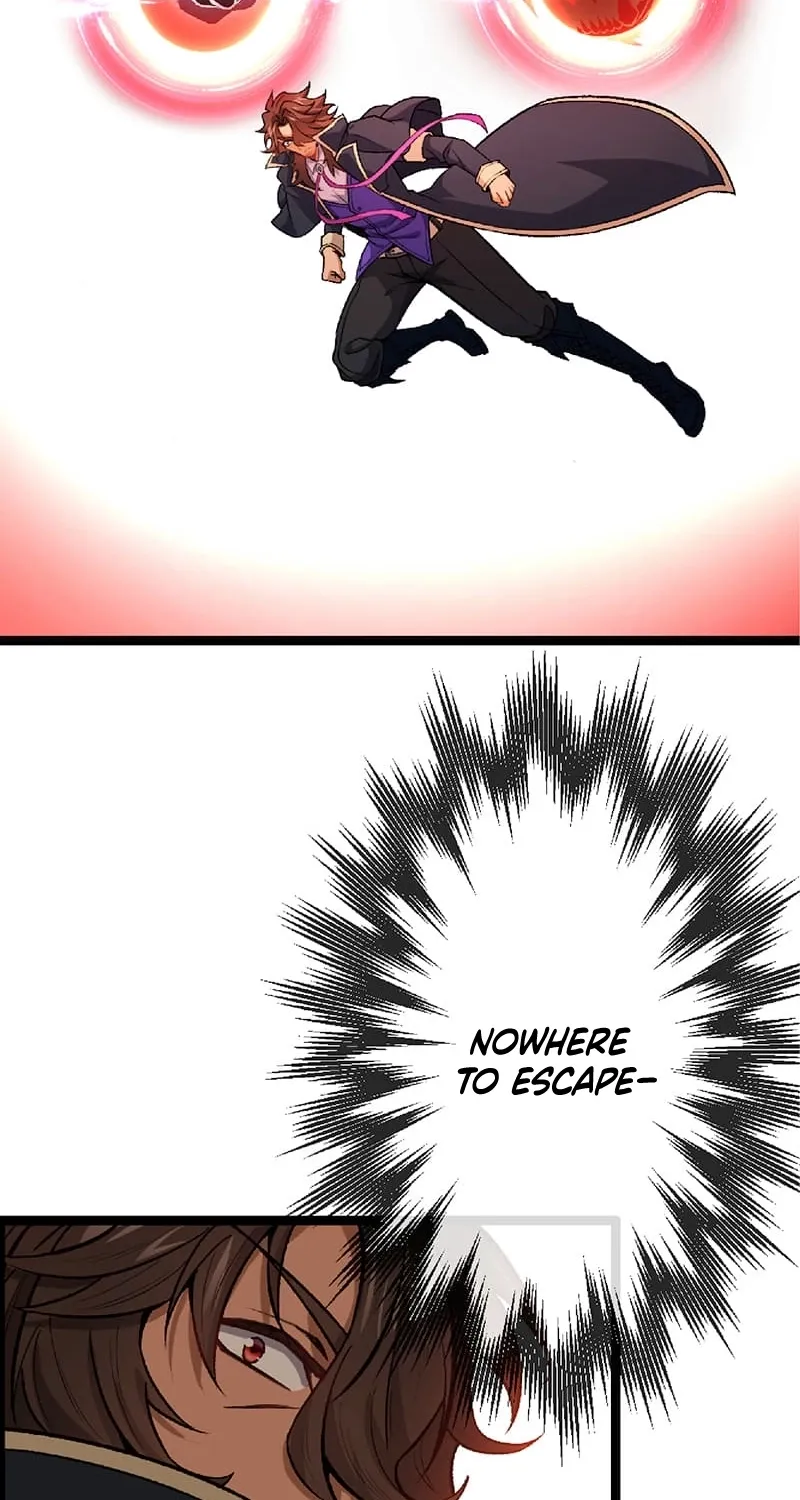 The Genius Court Mage Who Quit Being a Corporate Slave – Dreaming of a Slow Life in the Frontier, but Ends Up Known as the Witch of the Edge Chapter 22 page 66 - 