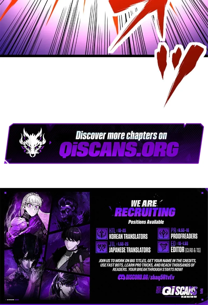 The Genius Court Mage Who Quit Being a Corporate Slave – Dreaming of a Slow Life in the Frontier, but Ends Up Known as the Witch of the Edge Chapter 22 page 68 - 