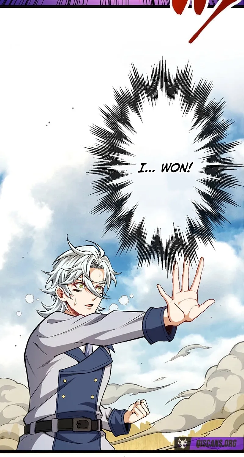 The Genius Court Mage Who Quit Being a Corporate Slave – Dreaming of a Slow Life in the Frontier, but Ends Up Known as the Witch of the Edge Chapter 23 page 2 - 