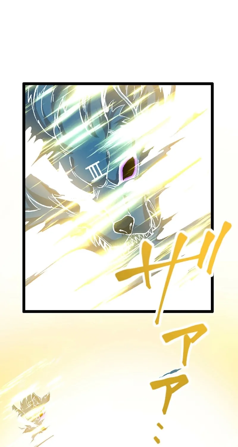 The Genius Court Mage Who Quit Being a Corporate Slave – Dreaming of a Slow Life in the Frontier, but Ends Up Known as the Witch of the Edge Chapter 23 page 14 - 