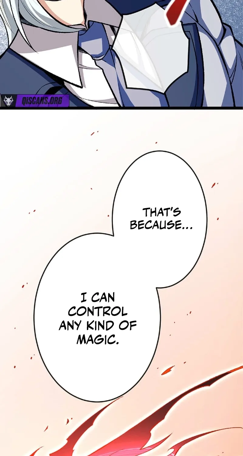 The Genius Court Mage Who Quit Being a Corporate Slave – Dreaming of a Slow Life in the Frontier, but Ends Up Known as the Witch of the Edge Chapter 23 page 18 - 
