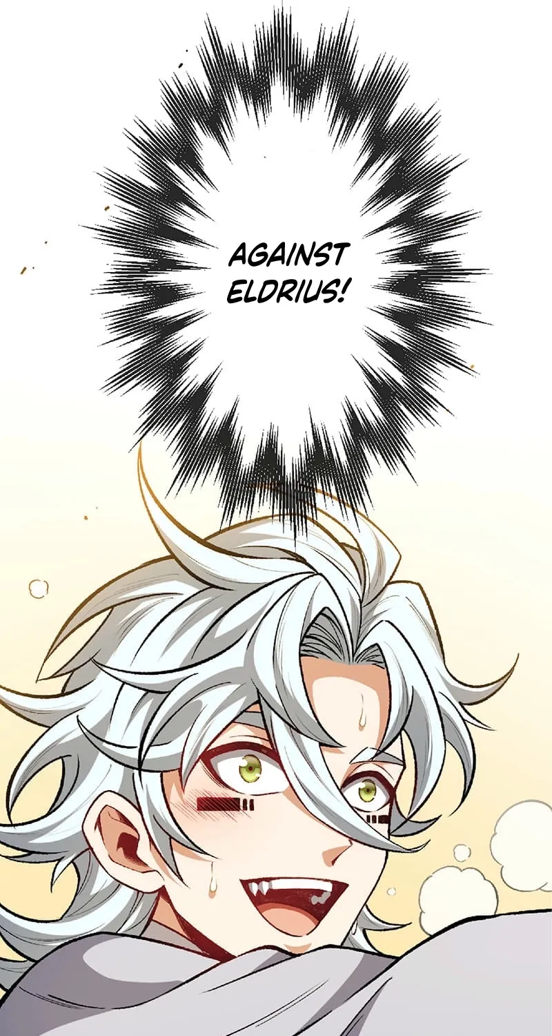 The Genius Court Mage Who Quit Being a Corporate Slave – Dreaming of a Slow Life in the Frontier, but Ends Up Known as the Witch of the Edge Chapter 23 page 3 - 