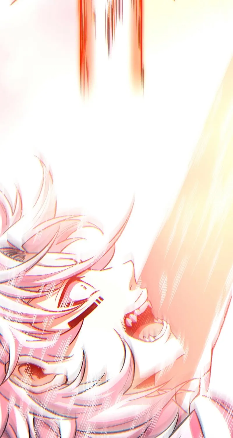 The Genius Court Mage Who Quit Being a Corporate Slave – Dreaming of a Slow Life in the Frontier, but Ends Up Known as the Witch of the Edge Chapter 23 page 23 - 