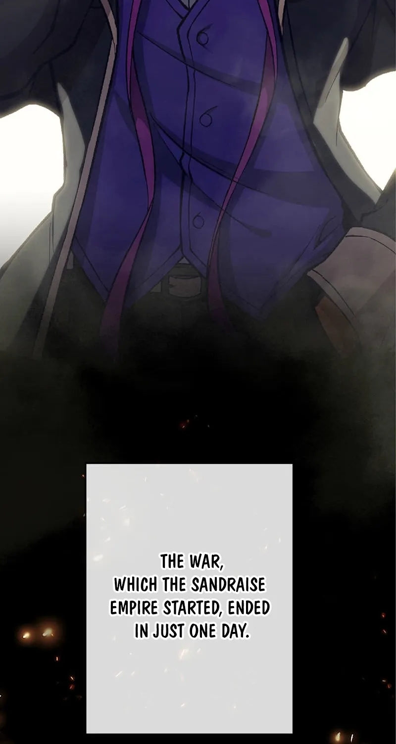 The Genius Court Mage Who Quit Being a Corporate Slave – Dreaming of a Slow Life in the Frontier, but Ends Up Known as the Witch of the Edge Chapter 23 page 30 - 