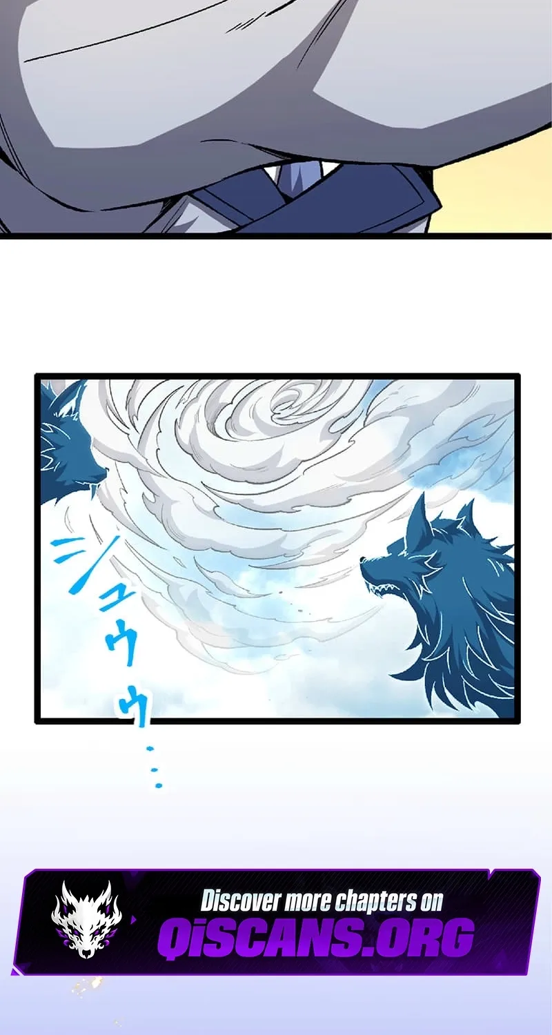 The Genius Court Mage Who Quit Being a Corporate Slave – Dreaming of a Slow Life in the Frontier, but Ends Up Known as the Witch of the Edge Chapter 23 page 4 - 