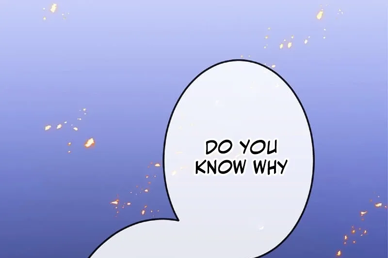 The Genius Court Mage Who Quit Being a Corporate Slave – Dreaming of a Slow Life in the Frontier, but Ends Up Known as the Witch of the Edge Chapter 23 page 5 - 