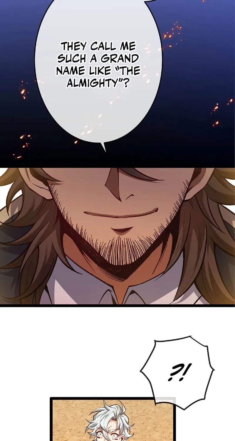 The Genius Court Mage Who Quit Being a Corporate Slave – Dreaming of a Slow Life in the Frontier, but Ends Up Known as the Witch of the Edge Chapter 23 page 6 - 