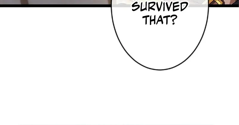 The Genius Court Mage Who Quit Being a Corporate Slave – Dreaming of a Slow Life in the Frontier, but Ends Up Known as the Witch of the Edge Chapter 23 page 56 - 