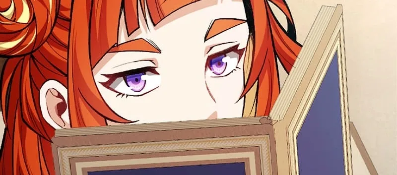 The Genius Court Mage Who Quit Being a Corporate Slave – Dreaming of a Slow Life in the Frontier, but Ends Up Known as the Witch of the Edge Chapter 23 page 61 - 