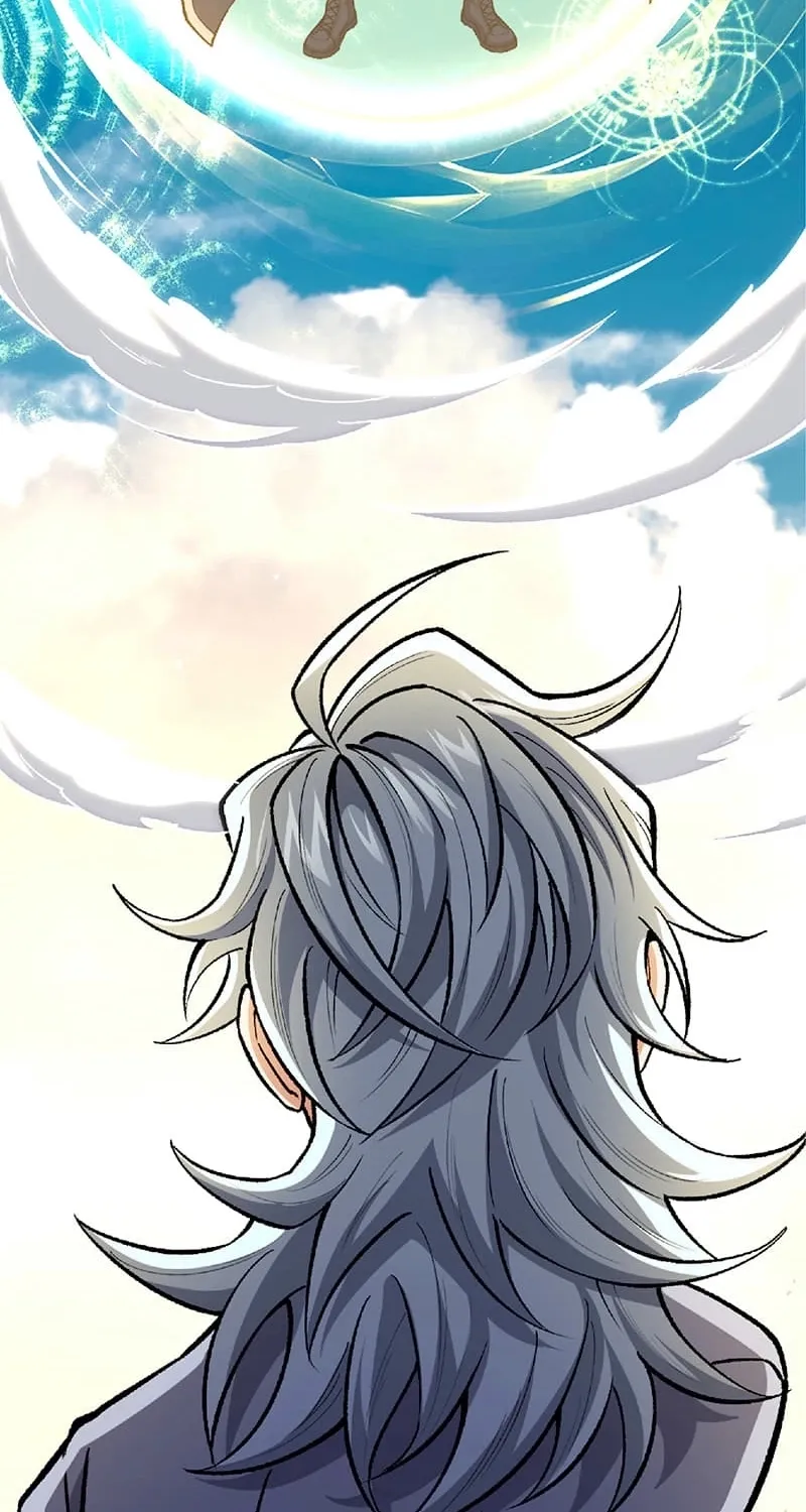 The Genius Court Mage Who Quit Being a Corporate Slave – Dreaming of a Slow Life in the Frontier, but Ends Up Known as the Witch of the Edge Chapter 23 page 8 - 