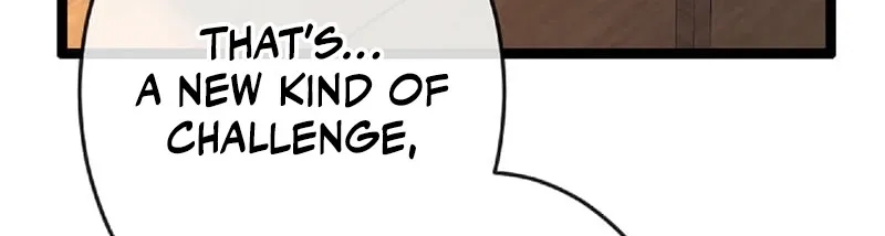 The Genius Court Mage Who Quit Being a Corporate Slave – Dreaming of a Slow Life in the Frontier, but Ends Up Known as the Witch of the Edge Chapter 23 page 71 - 