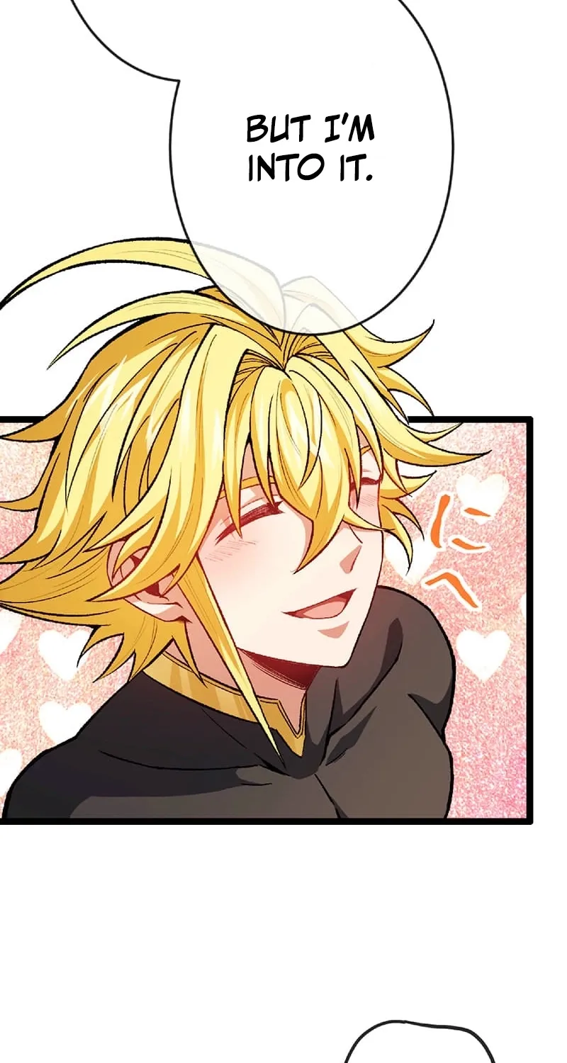 The Genius Court Mage Who Quit Being a Corporate Slave – Dreaming of a Slow Life in the Frontier, but Ends Up Known as the Witch of the Edge Chapter 23 page 72 - 