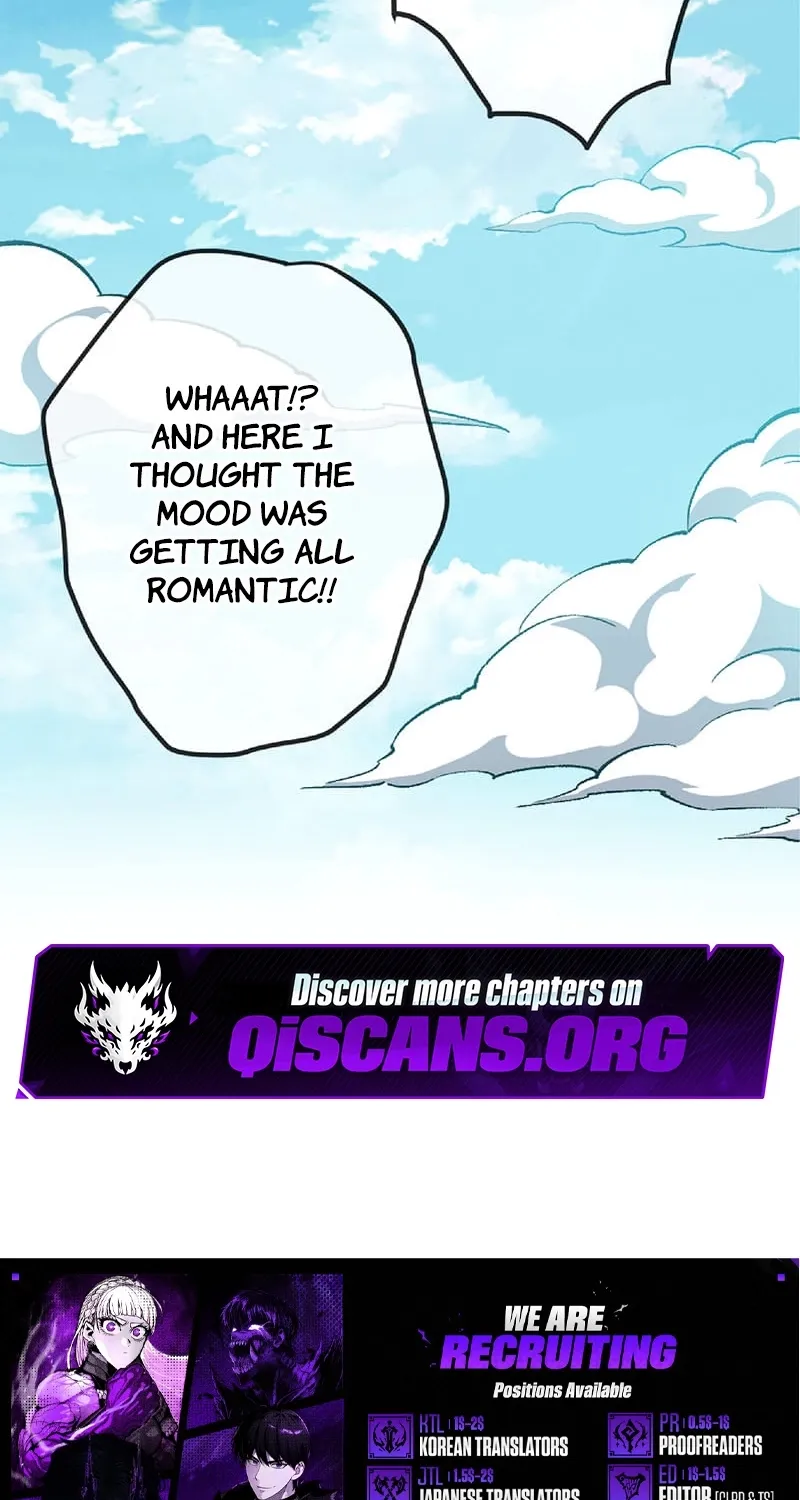The Genius Court Mage Who Quit Being a Corporate Slave – Dreaming of a Slow Life in the Frontier, but Ends Up Known as the Witch of the Edge Chapter 23 page 75 - 