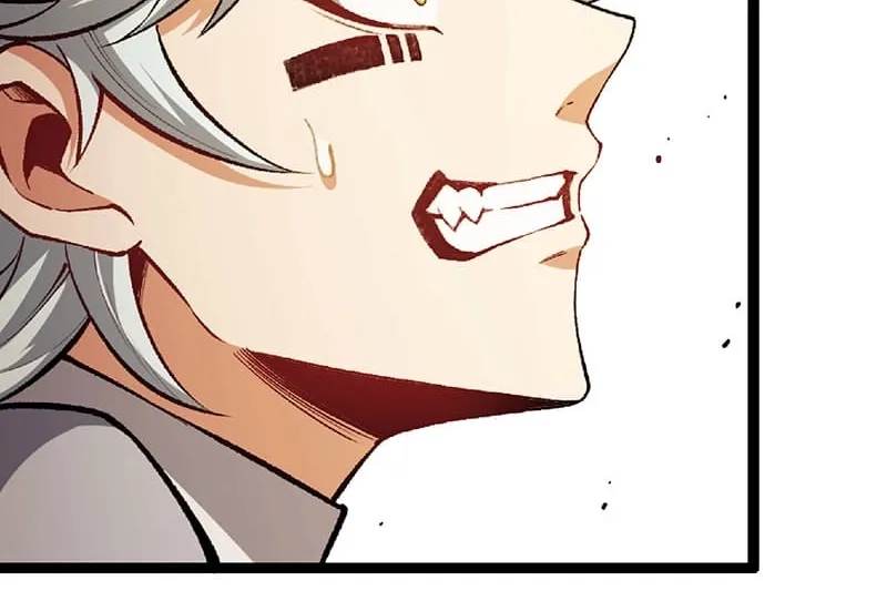 The Genius Court Mage Who Quit Being a Corporate Slave – Dreaming of a Slow Life in the Frontier, but Ends Up Known as the Witch of the Edge Chapter 23 page 10 - 