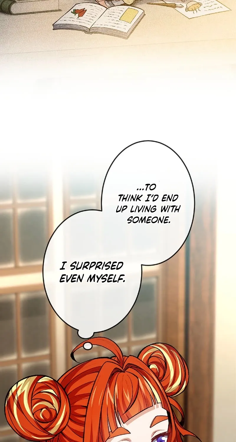 The Genius Court Mage Who Quit Being a Corporate Slave – Dreaming of a Slow Life in the Frontier, but Ends Up Known as the Witch of the Edge Chapter 24 page 13 - 