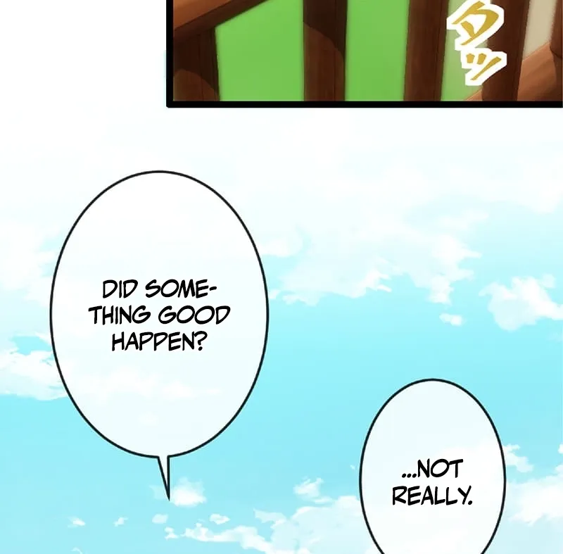 The Genius Court Mage Who Quit Being a Corporate Slave – Dreaming of a Slow Life in the Frontier, but Ends Up Known as the Witch of the Edge Chapter 24 page 15 - 